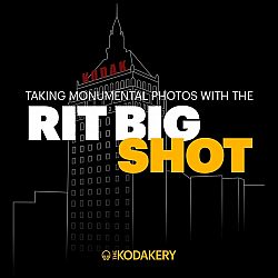 Kodakery RIT Big Shot 760x760