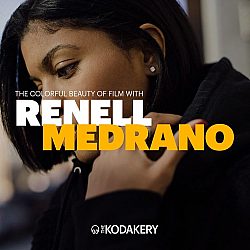 Kodakery Renell Medrano 760x760