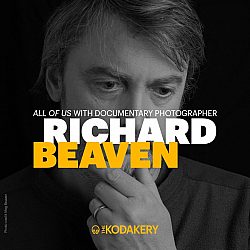 Kodakery Richard Beaven 760x760