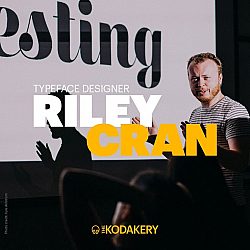 Kodakery Riley Cran 760x760