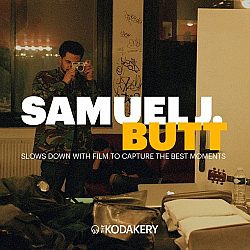 Kodakery Samuel J Butt 760x760