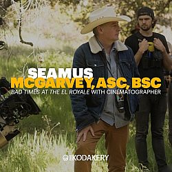 Kodakery Seamus Mc Garvey 760x760