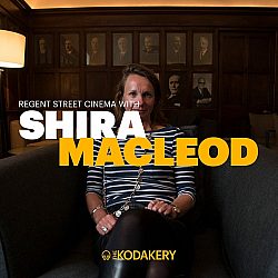 Kodakery Shira Mac Leod 760x760