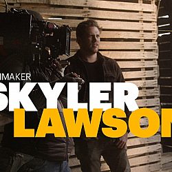 Kodakery Skyler Lawson 1080x720
