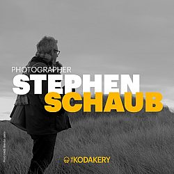 Kodakery Stephen Schaub 760x760