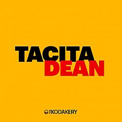 Kodakery Tacita Dean 760x760