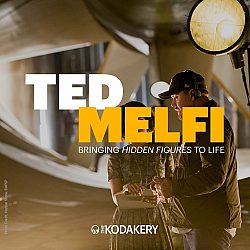 Kodakery Ted Melfi 760x760