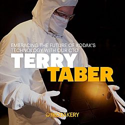 Kodakery Terry Taber 760x760