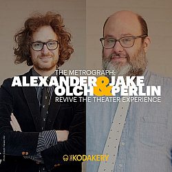 Kodakery The Metrograph 760x760