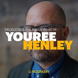 Kodakery Youree Henley 760x760