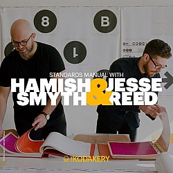 Kodakery standards manual 760x760