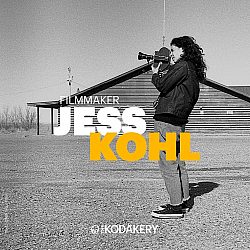 Kodakery Jess Kohl 760x760