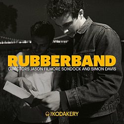 Kodakery Rubberband 760x760