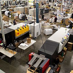 LD Mail Masters over shot 1 sm