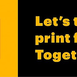 Lets Take Print Further 8 5x3