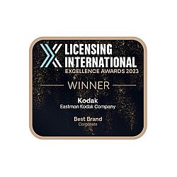 Licensing International Excellence Award Winner thumb v4