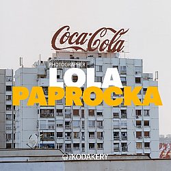 Lola Paprocka 760x760