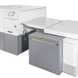 MAGNUS Q800 MPL closed