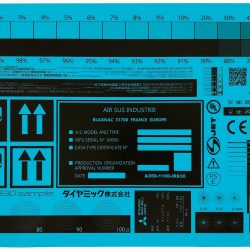 MOPS TRF IR830 output