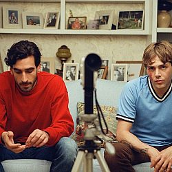 Matthias et Maxime 01