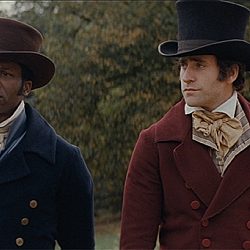 Mr Malcolms List MM C2