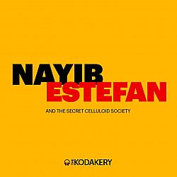 Nayib Estefan 760x760
