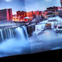 ONE Blog Black FAQs Header