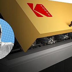 ONE Blog MG Best Practices Header2 1200x600