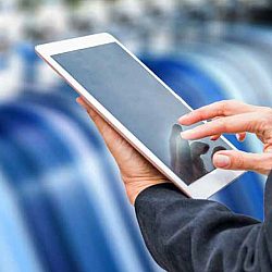 Optimizing Resources Support Blog Image