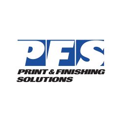 PFS logo
