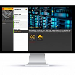 PRINERGY Managed Services 1920x760