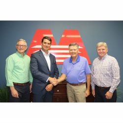 PRINERGY On Demand Business Solutions Modern Litho crop