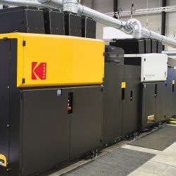 PROSPER ULTRA 520 Press left angle