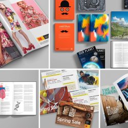 PROSPER ULTRA 520 grid