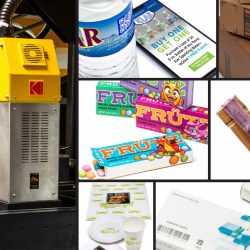 Perfect Package collage