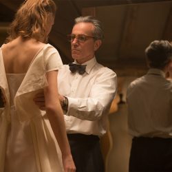 Phantom Thread 6