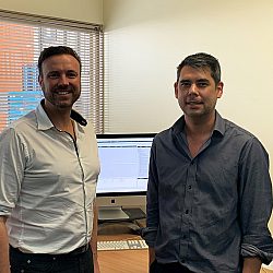 플래티퍼스 인쇄 포장