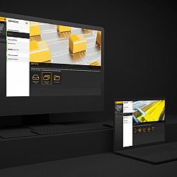 Prinergy Integration 3
