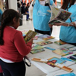 Print for Good Argentina 01