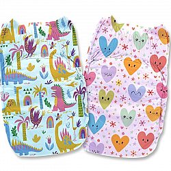 Product decoration diapers 1200x800