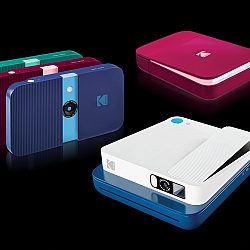 SMILE products PRESS RELEASE 1200x800