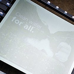 SONORA 판재 웨비나