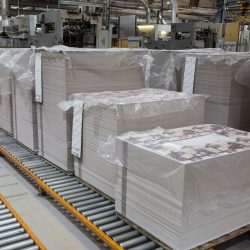 SONORA Process Free Plates