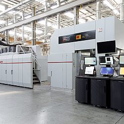 Sapphire EVO M Press 1920x1280