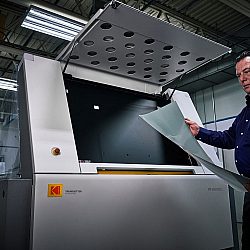 Sonora X Partners Press DSC00265 small