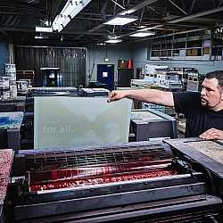 Sonora X Partners Press DSC00719