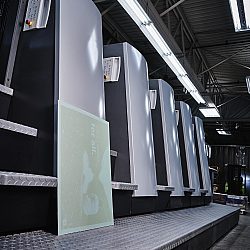 Sonora X Partners Press DSC00886 small