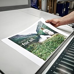 Sonora X Partners Press DSC00905 small