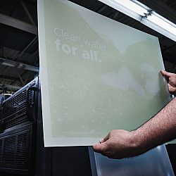 Sonora X partners press DSC00758