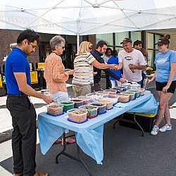 Sundaesfor School Supplies 8 1200x800